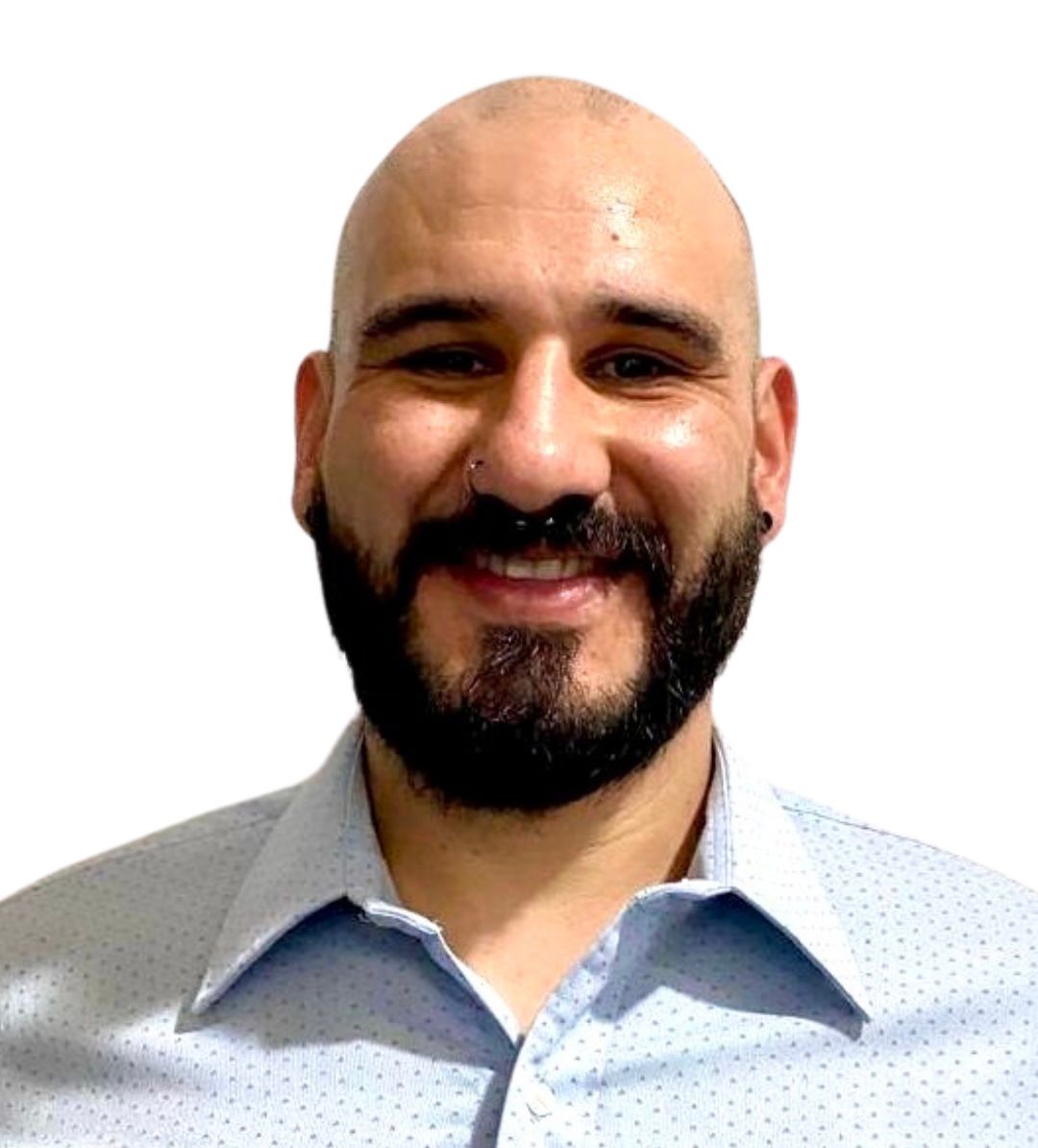 David Salas