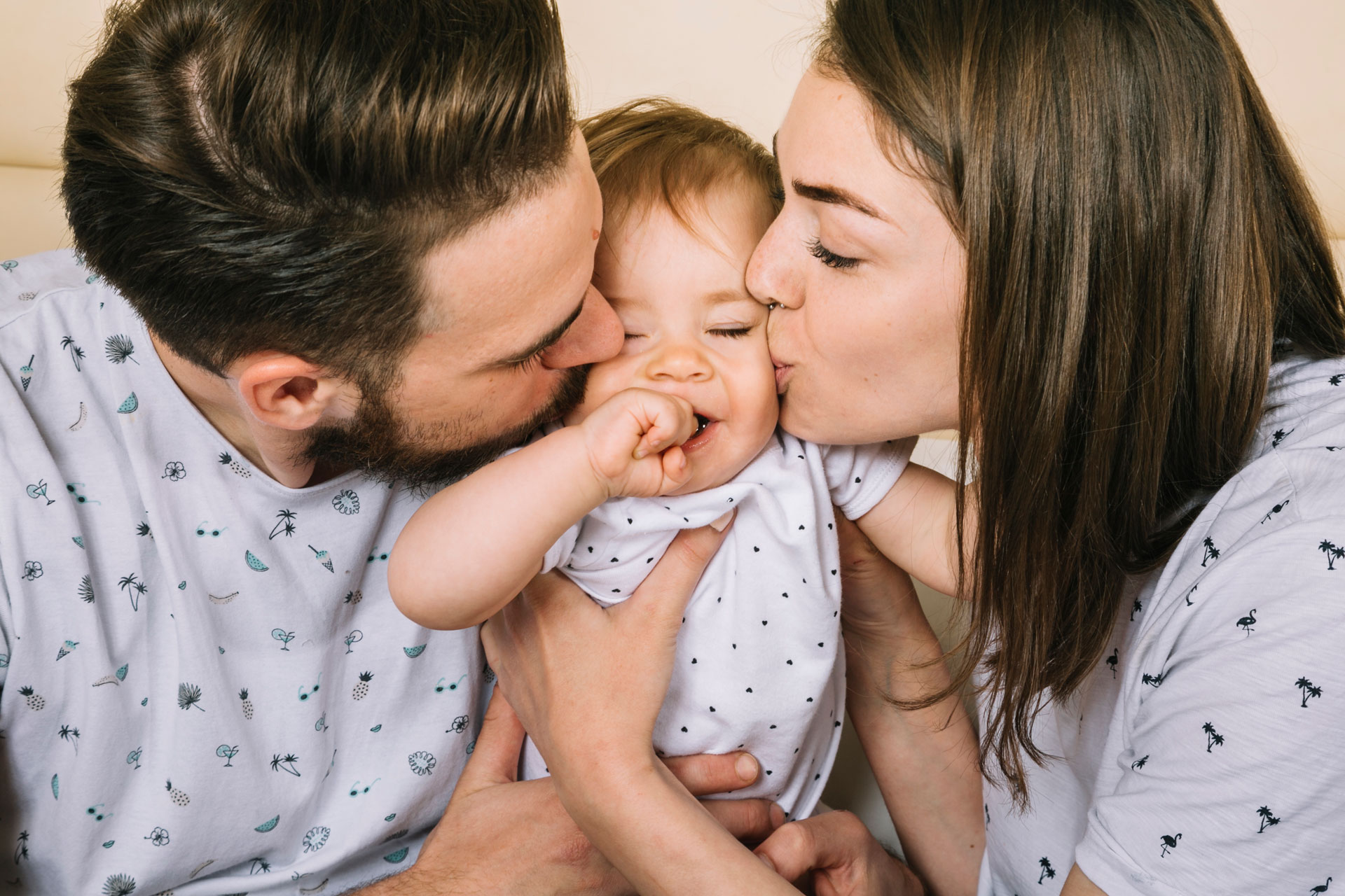 familia Familia Medilacta