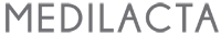 Medilacta