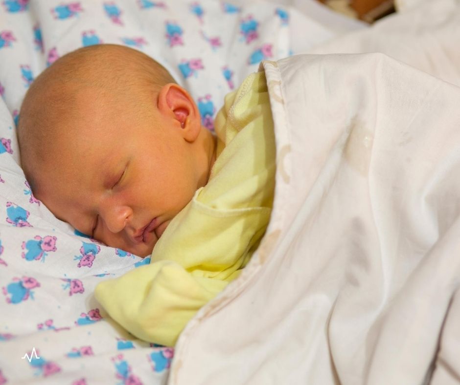 La preocupación en torno a la ictericia neonatal, se deriva de que niveles muy elevados de bilirrubina en el recién nacido pueden ser muy perjudiciales para la salud, generando un estado conocido como kernicterus.