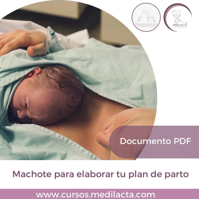 Esta guía es un machote con el cual podrás desarrollar tu propio pl. De pero, según tus ideales y necesidades .