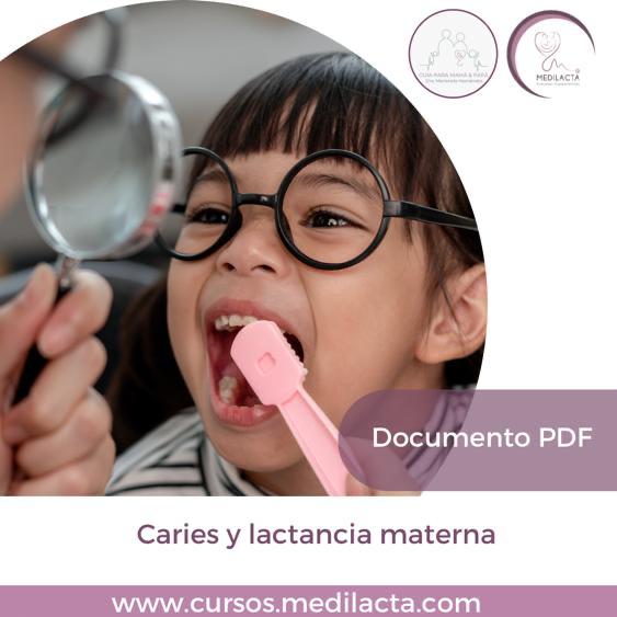 PENDIENTE