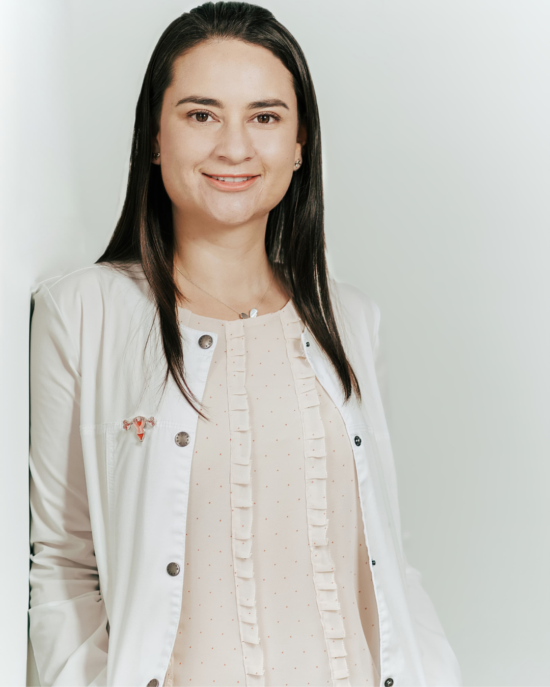 Dra. Nancy López Dra. Nancy López